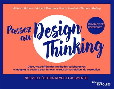 Paez-au-design-thinking-2e-edition.jpg